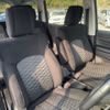 mitsubishi delica-d5 2020 -MITSUBISHI--Delica D5 3DA-CV1W--CV1W-2207627---MITSUBISHI--Delica D5 3DA-CV1W--CV1W-2207627- image 6