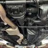 nissan skyline 1990 -NISSAN--Skyline HCR32--HCR32-060394---NISSAN--Skyline HCR32--HCR32-060394- image 9
