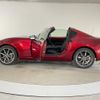 mazda roadster 2021 quick_quick_NDERC_NDERC-601661 image 8