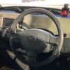 daihatsu tanto 2005 -DAIHATSU--Tanto ABA-L360S--L360S-0023740---DAIHATSU--Tanto ABA-L360S--L360S-0023740- image 19