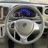 suzuki every-wagon 2016 -SUZUKI--Every Wagon ABA-DA17W--DA17W-120037---SUZUKI--Every Wagon ABA-DA17W--DA17W-120037- image 10