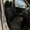 nissan serena 2018 -NISSAN--Serena GFC27--GFC27-099458---NISSAN--Serena GFC27--GFC27-099458- image 11