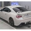 toyota 86 2014 quick_quick_DBA-ZN6_049021 image 2