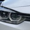 bmw 3-series 2016 -BMW--BMW 3 Series DBA-8A20--WBA8A56060NS99661---BMW--BMW 3 Series DBA-8A20--WBA8A56060NS99661- image 20