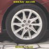 toyota prius-α 2013 -TOYOTA--Prius α ZVW41W-3266736---TOYOTA--Prius α ZVW41W-3266736- image 5