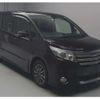 toyota noah 2014 quick_quick_DBA-ZRR80W_0089970 image 4