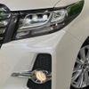 toyota alphard 2015 -TOYOTA--Alphard DBA-AGH30W--AGH30-0050466---TOYOTA--Alphard DBA-AGH30W--AGH30-0050466- image 14