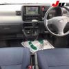 daihatsu hijet-van 2011 -DAIHATSU 【名変中 】--Hijet Van S321V--0117621---DAIHATSU 【名変中 】--Hijet Van S321V--0117621- image 12