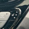 toyota c-hr 2020 quick_quick_ZYX11_ZYX11-2024869 image 8