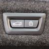 bmw 5-series 2022 -BMW--BMW 5 Series 3BA-JR20S--WBA72AG080WX71949---BMW--BMW 5 Series 3BA-JR20S--WBA72AG080WX71949- image 30