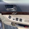 mitsubishi galant-fortis 2007 -MITSUBISHI--Galant Fortis DBA-CY4A--CY4A-0106014---MITSUBISHI--Galant Fortis DBA-CY4A--CY4A-0106014- image 21