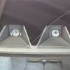 daihatsu move-canbus 2023 -DAIHATSU--Move Canbus 5BA-LA850S--LA850S-0022995---DAIHATSU--Move Canbus 5BA-LA850S--LA850S-0022995- image 3