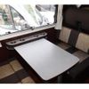 toyota camroad 2018 CFJ1703020 image 45