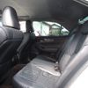 toyota crown 2014 CFJ1783032 image 7