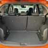nissan note 2018 CFJ1764113 image 2