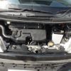 daihatsu tanto 2013 -DAIHATSU--Tanto DBA-L375S--L375S-0667574---DAIHATSU--Tanto DBA-L375S--L375S-0667574- image 16