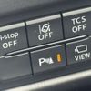 mazda cx-5 2017 368 image 40