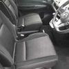 nissan serena 2019 -NISSAN--Serena GFC27-140234---NISSAN--Serena GFC27-140234- image 9