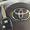 toyota passo 2012 CFJ1771086 image 7