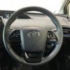 toyota prius 2021 -TOYOTA 【和泉 300ﾜ7071】--Prius ZVW51--6216646---TOYOTA 【和泉 300ﾜ7071】--Prius ZVW51--6216646- image 22