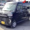 daihatsu atrai 2024 -DAIHATSU 【和歌山 480ﾅ864】--Atrai Van S700V--0133489---DAIHATSU 【和歌山 480ﾅ864】--Atrai Van S700V--0133489- image 14