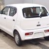 suzuki alto 2017 -SUZUKI--Alto HA36S-332531---SUZUKI--Alto HA36S-332531- image 7