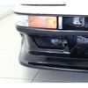 toyota sprinter-trueno 1985 -TOYOTA 【広島 502ﾔ6479】--Sprinter Trueno AE86--AE86-5067047---TOYOTA 【広島 502ﾔ6479】--Sprinter Trueno AE86--AE86-5067047- image 33