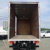 mitsubishi-fuso canter 2009 GOO_NET_EXCHANGE_0707574A30250712W002 image 16