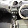 daihatsu esse 2008 -DAIHATSU--Esse L235S--0082511---DAIHATSU--Esse L235S--0082511- image 4