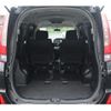 toyota noah 2014 -TOYOTA--Noah DBA-ZRR80W--ZRR80-0084249---TOYOTA--Noah DBA-ZRR80W--ZRR80-0084249- image 15