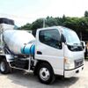 mitsubishi-fuso canter 2004 CFJ0958695 image 6