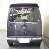 daihatsu atrai-wagon 2018 -DAIHATSU--Atrai Wagon S321G-0073347---DAIHATSU--Atrai Wagon S321G-0073347- image 14