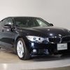 bmw 4-series 2017 CFJ0321872 image 6