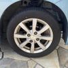 suzuki wagon-r 2012 -SUZUKI--Wagon R DBA-MH34S--MH34S-135893---SUZUKI--Wagon R DBA-MH34S--MH34S-135893- image 4
