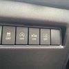 suzuki swift 2018 CFJ1650334 image 24