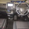 honda freed-plus 2017 CFJ1529342 image 3