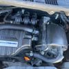 honda n-box-plus 2012 -HONDA--N BOX + JF1--3011529---HONDA--N BOX + JF1--3011529- image 18