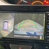 daihatsu tanto 2018 -DAIHATSU--Tanto DBA-LA600S--LA600S-0687917---DAIHATSU--Tanto DBA-LA600S--LA600S-0687917- image 5