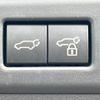 lexus lexus-others 2024 CFJ1853570 image 8