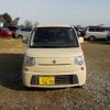 suzuki mr-wagon 2012 -SUZUKI 【野田 580】--MR Wagon DBA-MF33S--MF33S-192370---SUZUKI 【野田 580】--MR Wagon DBA-MF33S--MF33S-192370- image 42