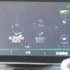 toyota porte 2017 quick_quick_DBA-NSP141_NSP141-8056718 image 10