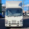 isuzu elf-truck 2013 GOO_NET_EXCHANGE_0404111A30241130W001 image 4