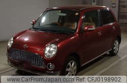 daihatsu mira-gino 2008 -DAIHATSU--Mira Gino CBA-L660S--L660S-0008864---DAIHATSU--Mira Gino CBA-L660S--L660S-0008864-