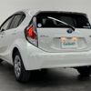 toyota aqua 2017 -TOYOTA--AQUA DAA-NHP10--NHP10-6611816---TOYOTA--AQUA DAA-NHP10--NHP10-6611816- image 4