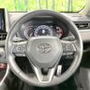 toyota rav4 2022 -TOYOTA 【名変中 】--RAV4 MXAA54--5035040---TOYOTA 【名変中 】--RAV4 MXAA54--5035040- image 20