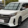 toyota noah 2019 quick_quick_DBA-ZRR80W_ZRR80-0532335 image 1