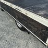 toyota dyna-truck 2017 GOO_NET_EXCHANGE_0602502A30250709W001 image 14