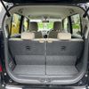 suzuki wagon-r 2014 quick_quick_MH34S_MH34S-289589 image 19