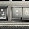 nissan serena 2022 -NISSAN--Serena 5AA-GC27--GC27-073661---NISSAN--Serena 5AA-GC27--GC27-073661- image 6