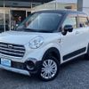 daihatsu cast 2019 -DAIHATSU--Cast LA250S--0180258---DAIHATSU--Cast LA250S--0180258- image 1